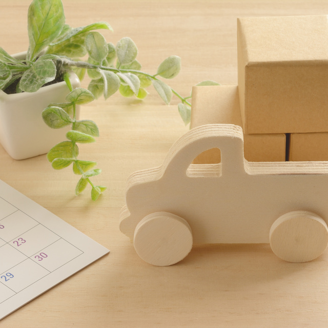 AdobeStock_132783338